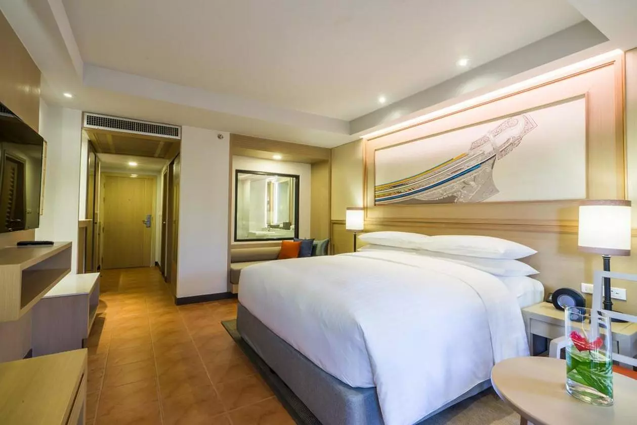 MARIOTTPHUKETMERLIN_SHABAVIZ (21).jpg